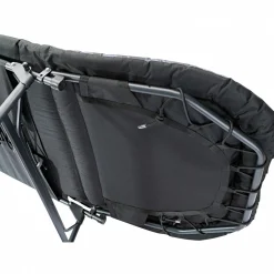 Uni Cat Superior Bed Chair