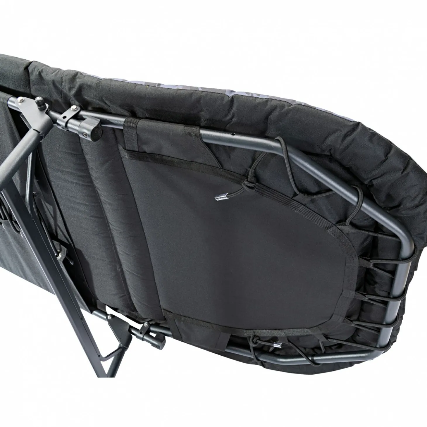 Uni Cat Superior Bed Chair