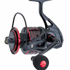 Uni Cat Superior (Vertical) Vertical