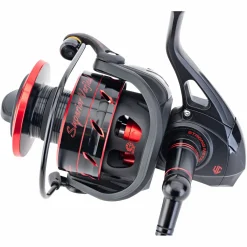 Uni Cat Superior (Vertical) Vertical