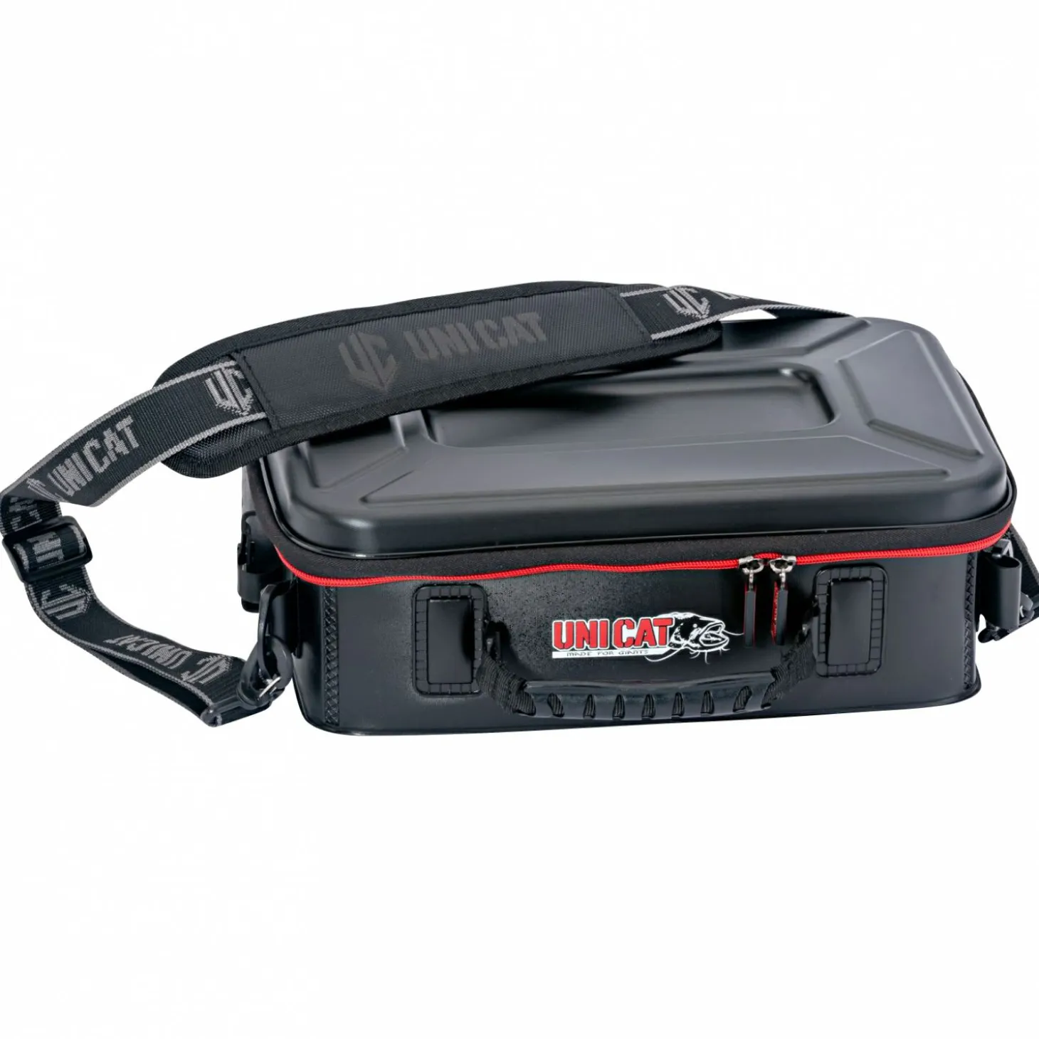 Uni Cat Tackle Carrier S