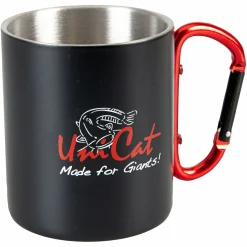 Uni Cat Tasse
