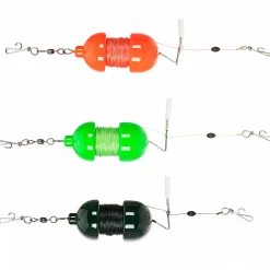 Uni Cat The Ausleger