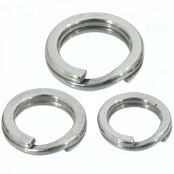 Uni Cat Ultra Power Splitring