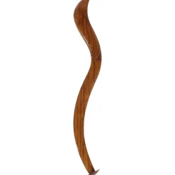 Uni Cat Waller Holz New Easy Clonk 1