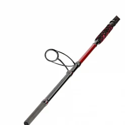 Uni Cat Warlock RCX Allround