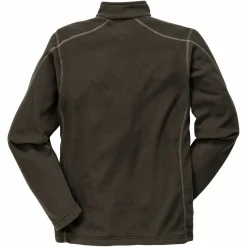 Univers Fleecejacke Canneto