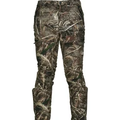 Univers Funktionshose Realtree