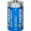 Varta Alkaline Monozelle MN 1300 (1,5 Volt)