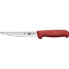 Victorinox Ausbeinmesser