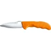 Victorinox Messer Hunter Pro (orange)