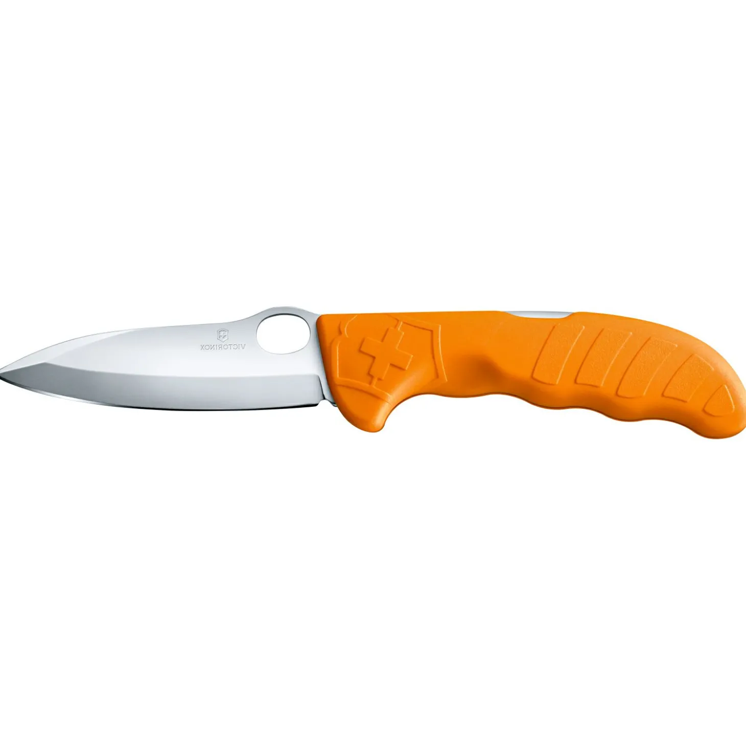 Victorinox Messer Hunter Pro (orange)