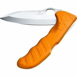 Victorinox Messer Hunter Pro (orange)
