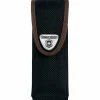 Victorinox Nylon-Gürteletui