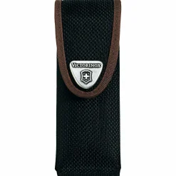 Victorinox Nylon-Gürteletui