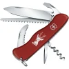 Victorinox Outdoor Messer Hunter