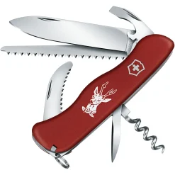 Victorinox Outdoor Messer Hunter