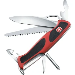 Victorinox Ranger Grip (rot)