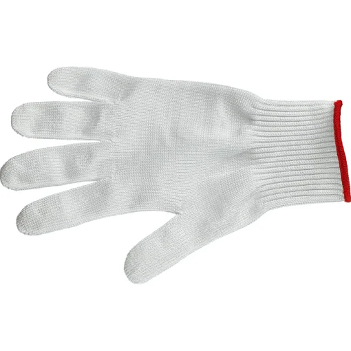 Victorinox Soft Schutzhandschuh