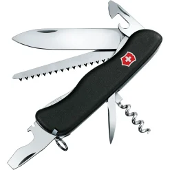 Victorinox Taschenmesser Forester