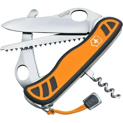 Victorinox Taschenmesser XT One Hand