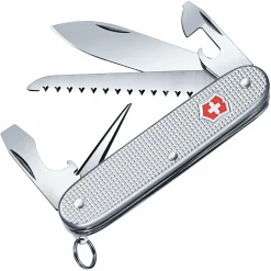 Victorinox Taschenmesser Farmer Alox