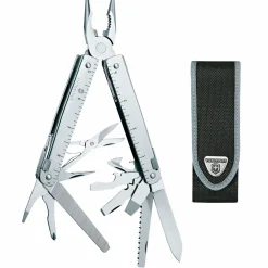Victorinox Taschenmesser Swiss Tool X