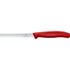 Victorinox Wurstmesser (rot)