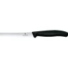 Victorinox Wurstmesser (schwarz)