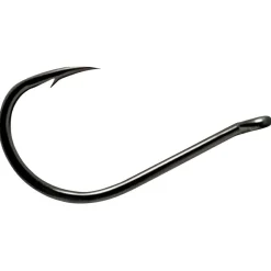 VMC Angelhaken Chinu mit Öhr