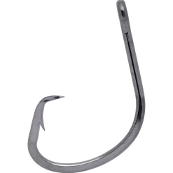 VMC Angelhaken Circle 3 X Stark