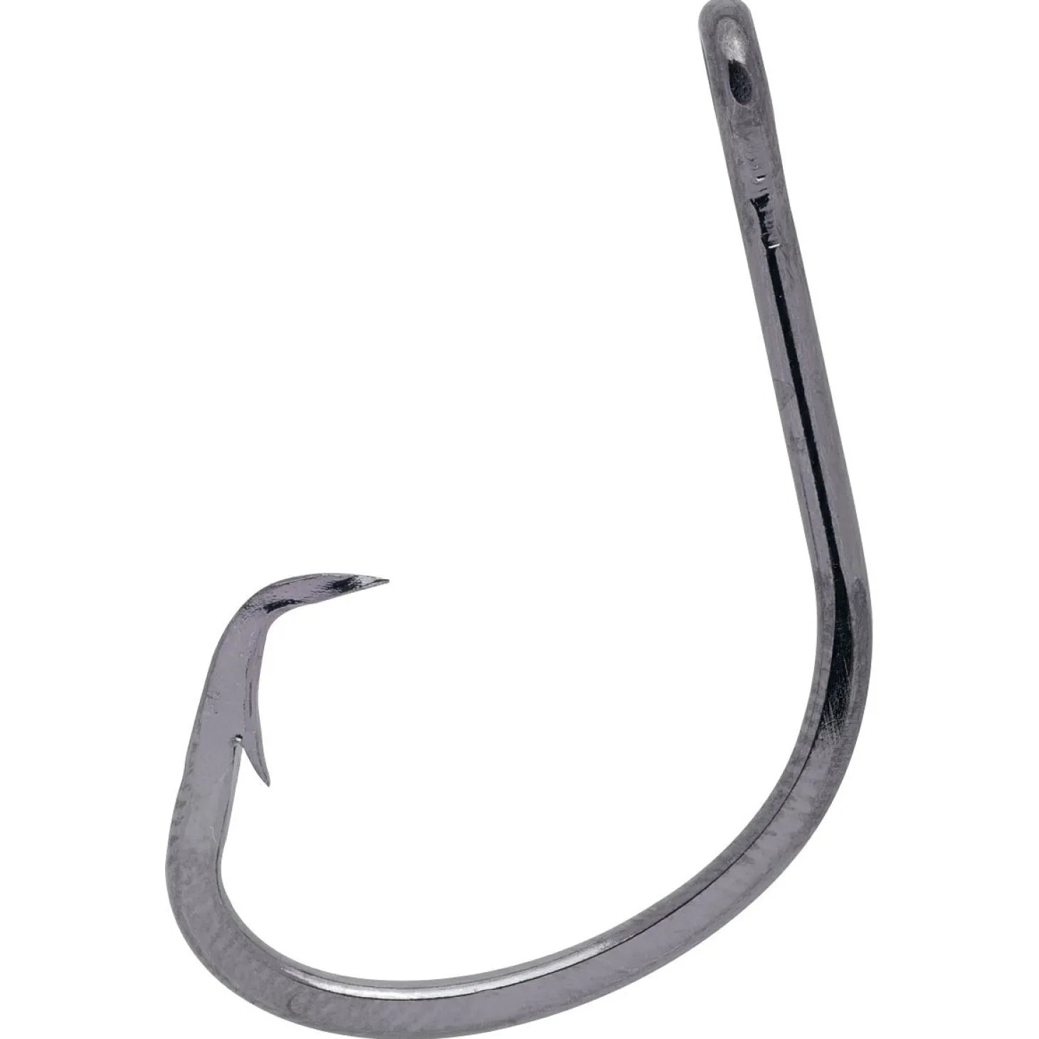 VMC Angelhaken Circle 3 X Stark