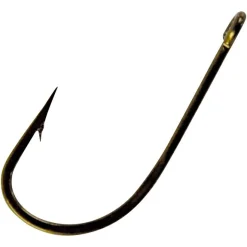 VMC Angelhaken National Rund Specimen