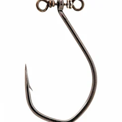 VMC Angelhaken Super Light Spin