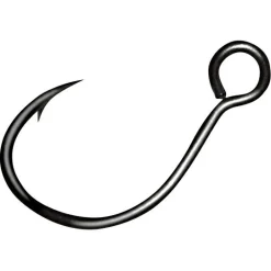 VMC Angelhaken Super Light Inline Single