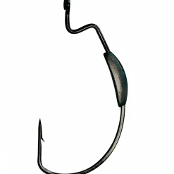 VMC Angelhaken Texan Leaded