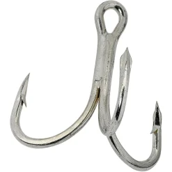 VMC Angelhaken Tropic Spark Point