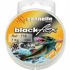 VMC Blackflex C718