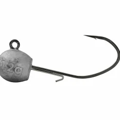 VMC Bullet Jig