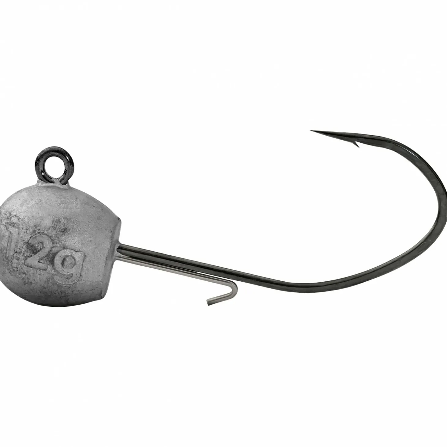 VMC Bullet Jig