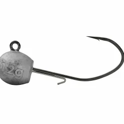 VMC Bullet Jig Gr. 2 - 3/0
