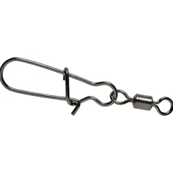 VMC Crane Wirbel (mit Duolock)