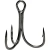 VMC Drilling Treble Hook
