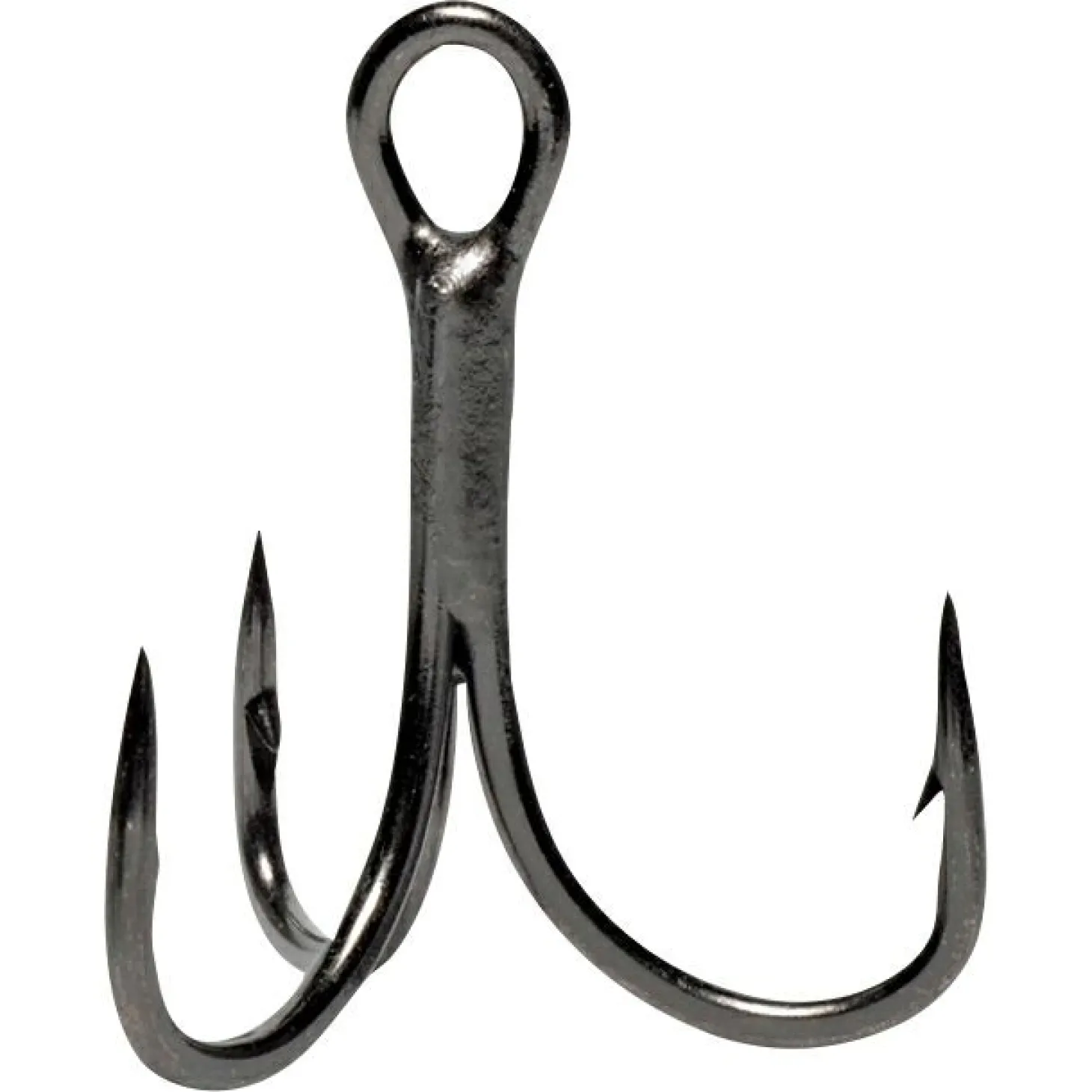 VMC Drilling Treble Hook