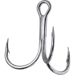 VMC Drilling Vanadium Spark Point