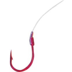 VMC Forellen Vorfachhaken