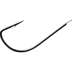 VMC Forellenhaken Trout Nylon