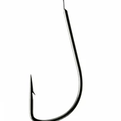 VMC Forellenhaken Trout Sbirolino