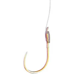 VMC Karpfen Vorfachhaken