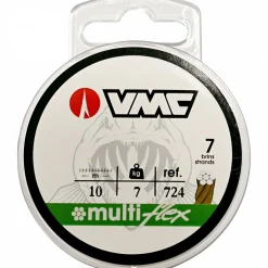 VMC Multiflex C724